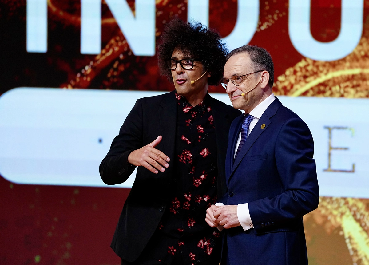 PREMIOS INDUSTRIA 2026_207