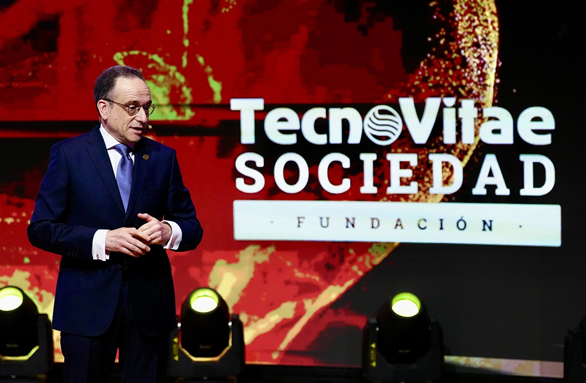 PREMIOS INDUSTRIA 2026_210
