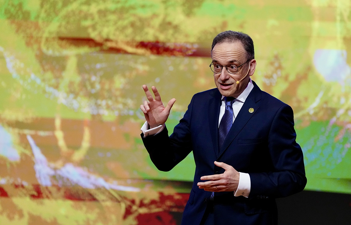 PREMIOS INDUSTRIA 2026_211