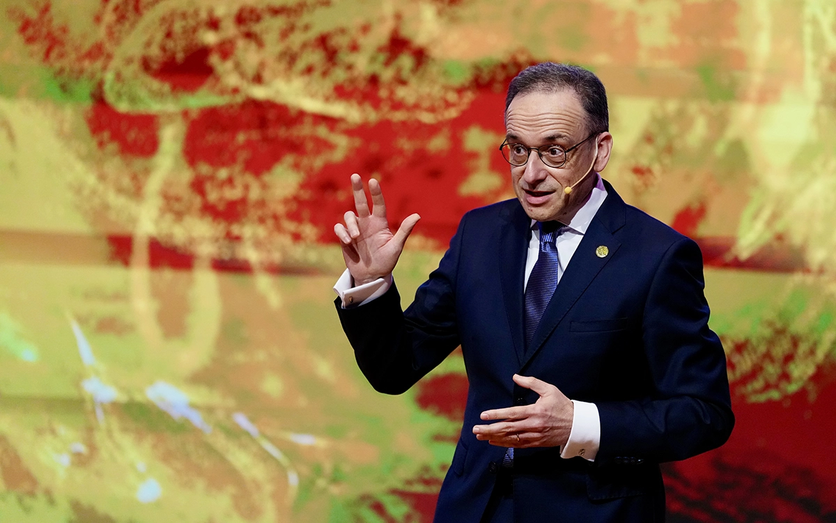 PREMIOS INDUSTRIA 2026_212