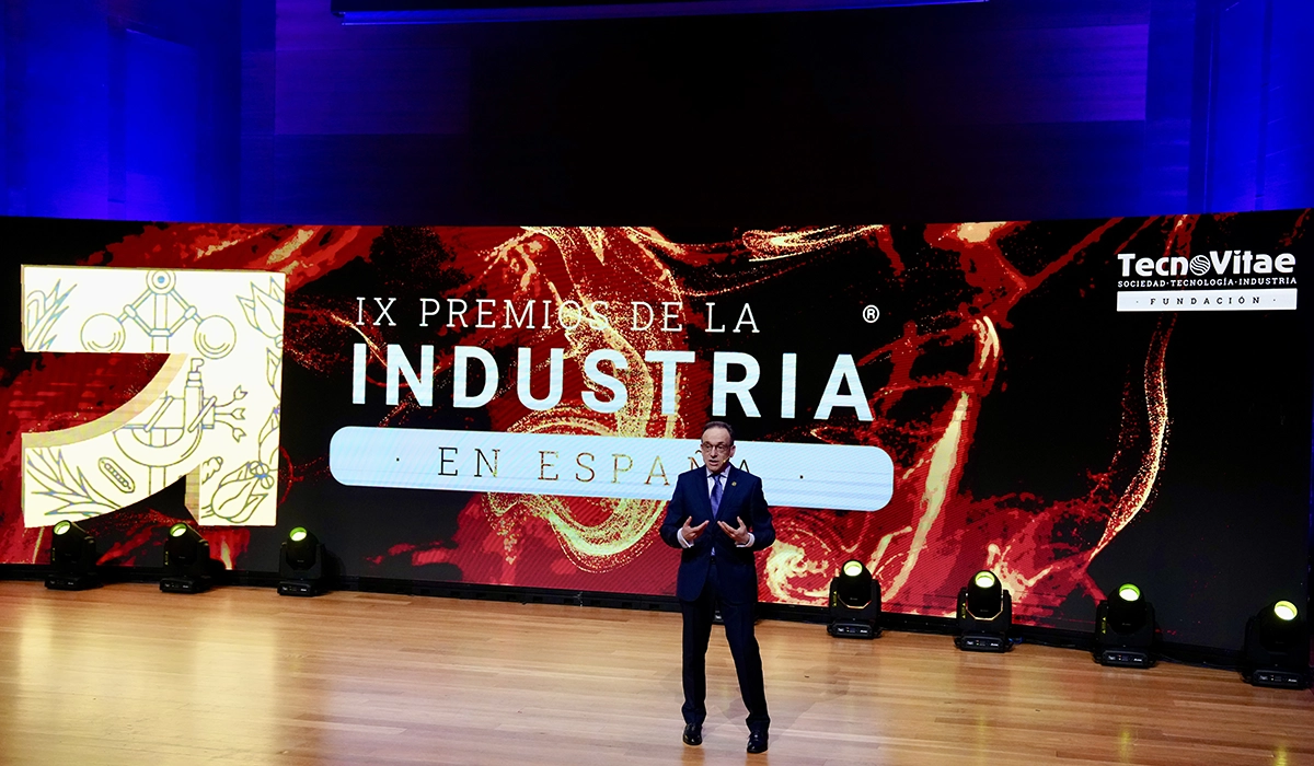 PREMIOS INDUSTRIA 2026_215