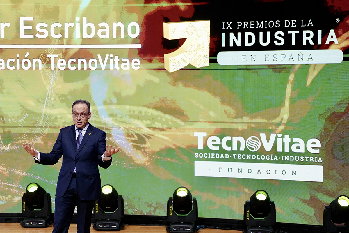 PREMIOS INDUSTRIA 2026_222