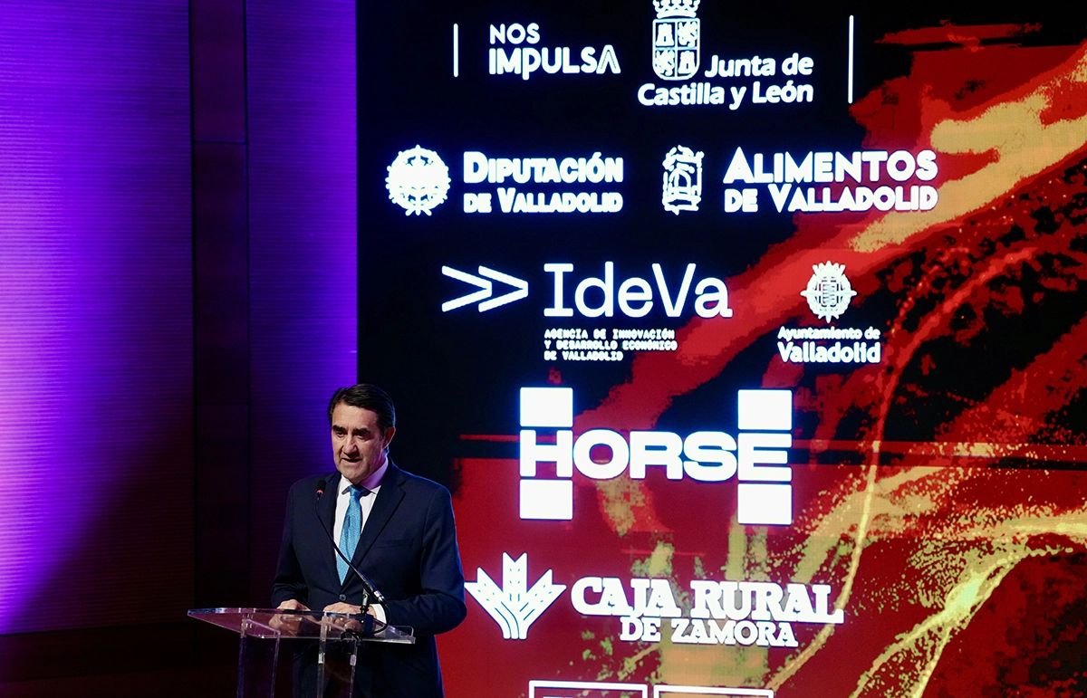 PREMIOS INDUSTRIA 2026_225 copia
