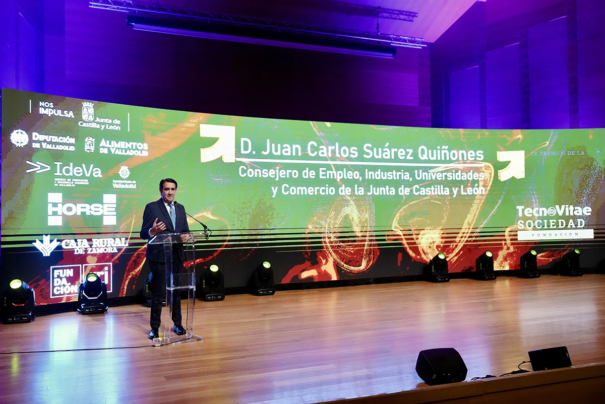 PREMIOS INDUSTRIA 2026_230 copia