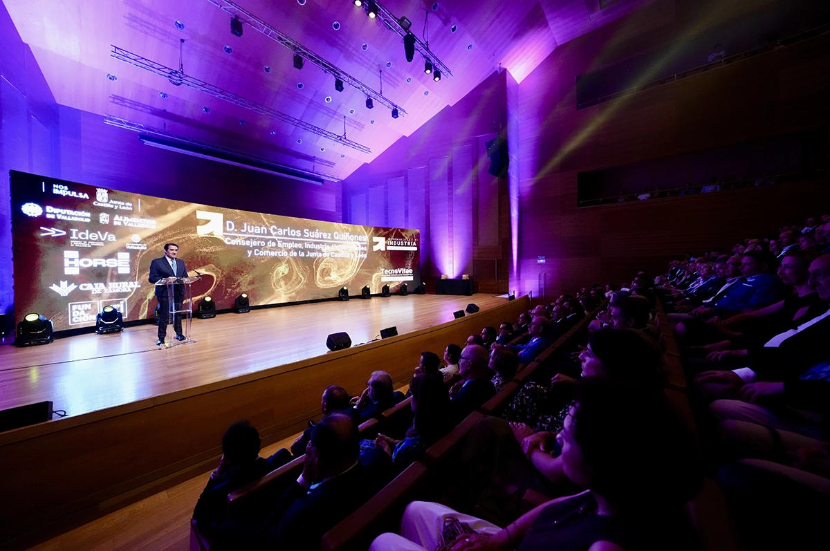 PREMIOS INDUSTRIA 2026_234