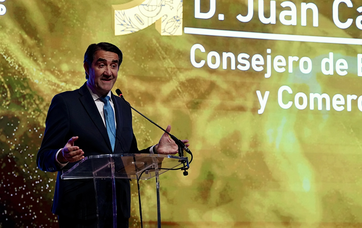 PREMIOS INDUSTRIA 2026_236
