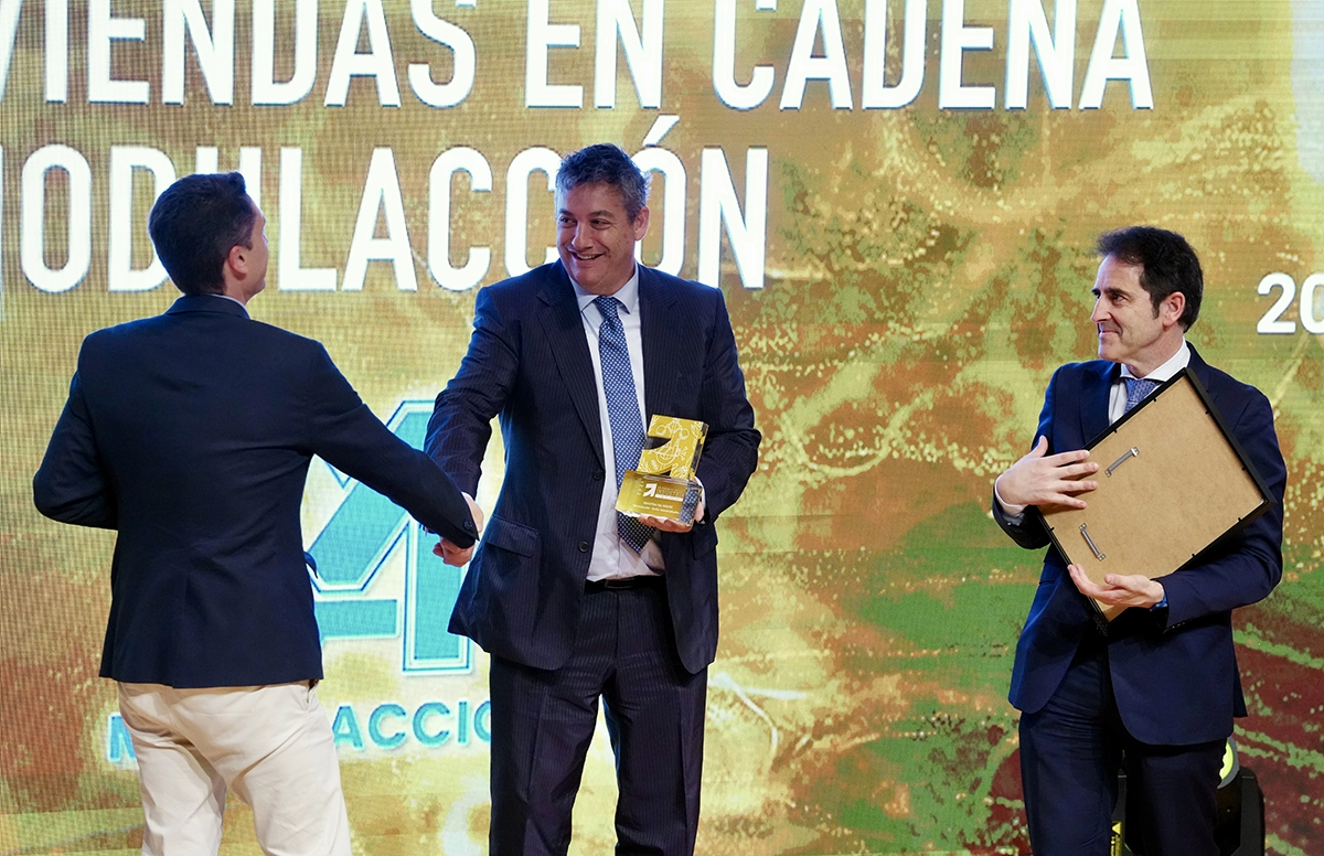 PREMIOS INDUSTRIA 2026_244