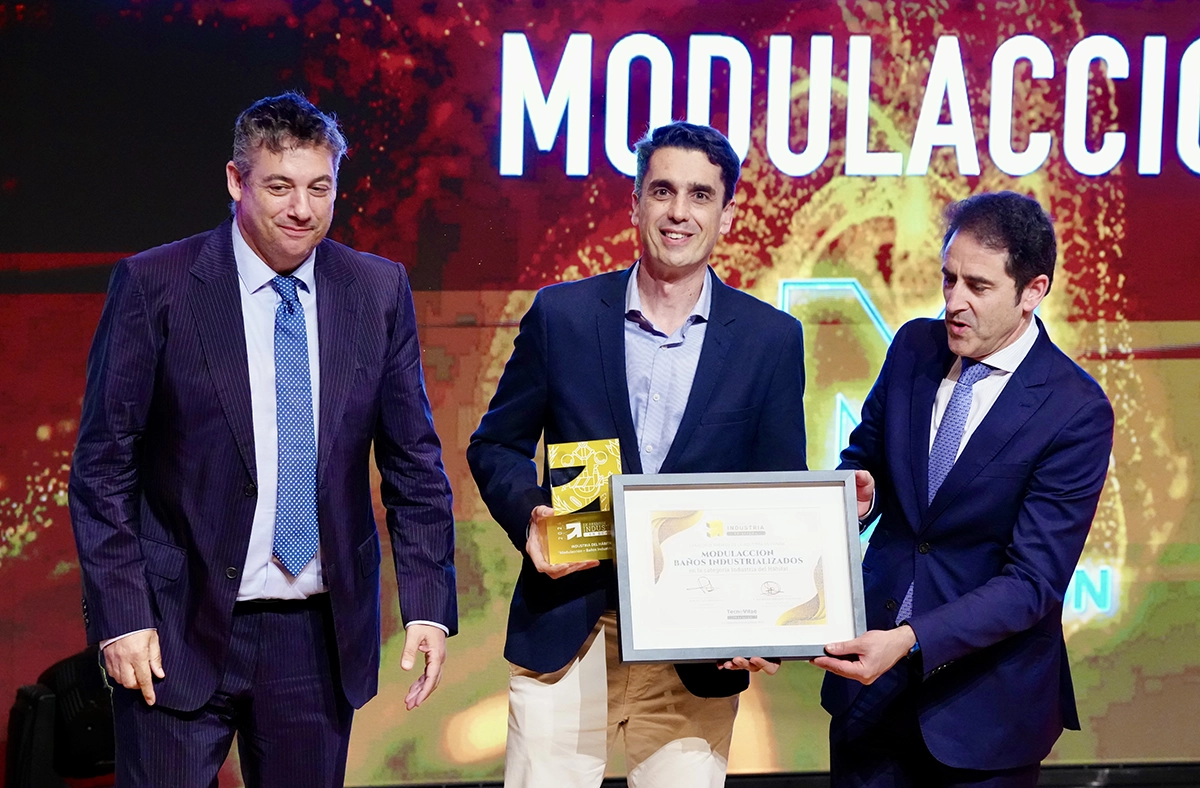 PREMIOS INDUSTRIA 2026_245