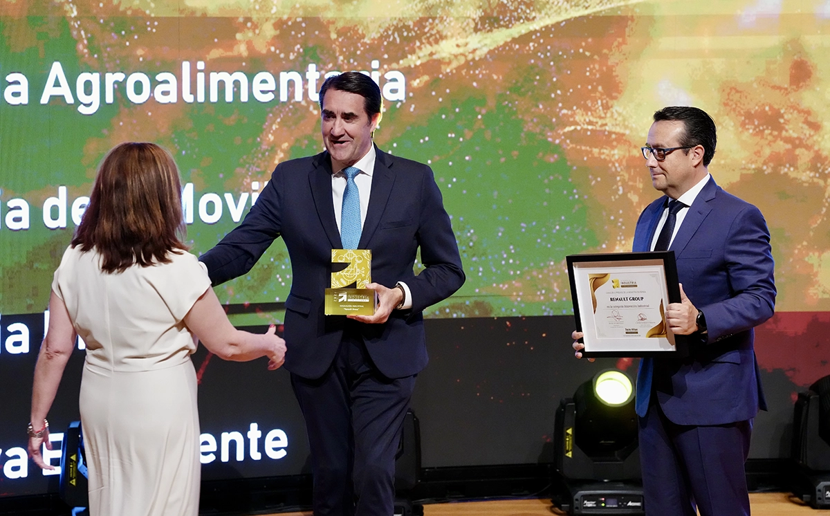 PREMIOS INDUSTRIA 2026_251 copia