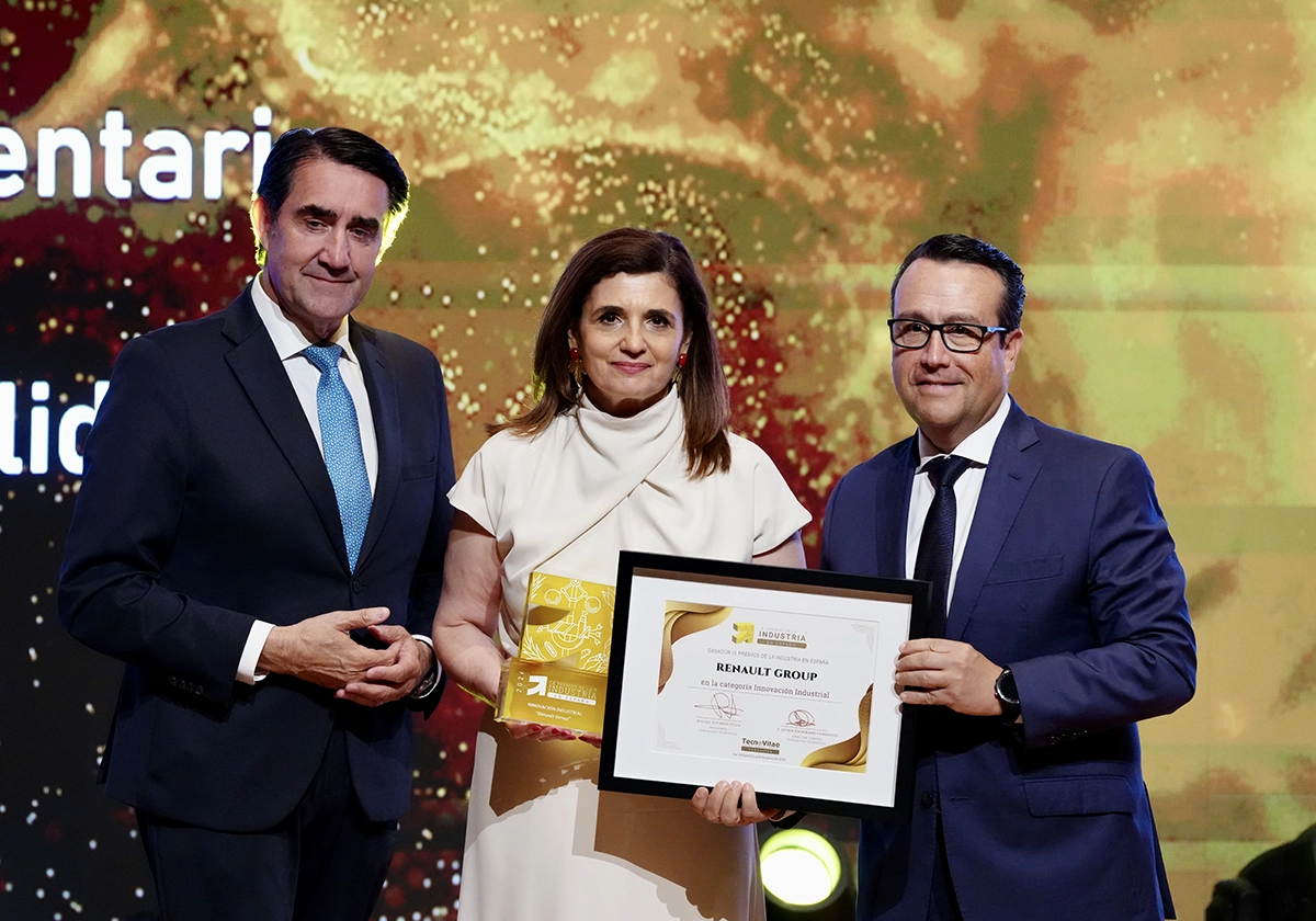 PREMIOS INDUSTRIA 2026_252 copia