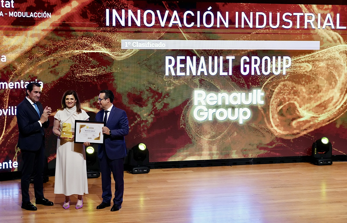 PREMIOS INDUSTRIA 2026_254