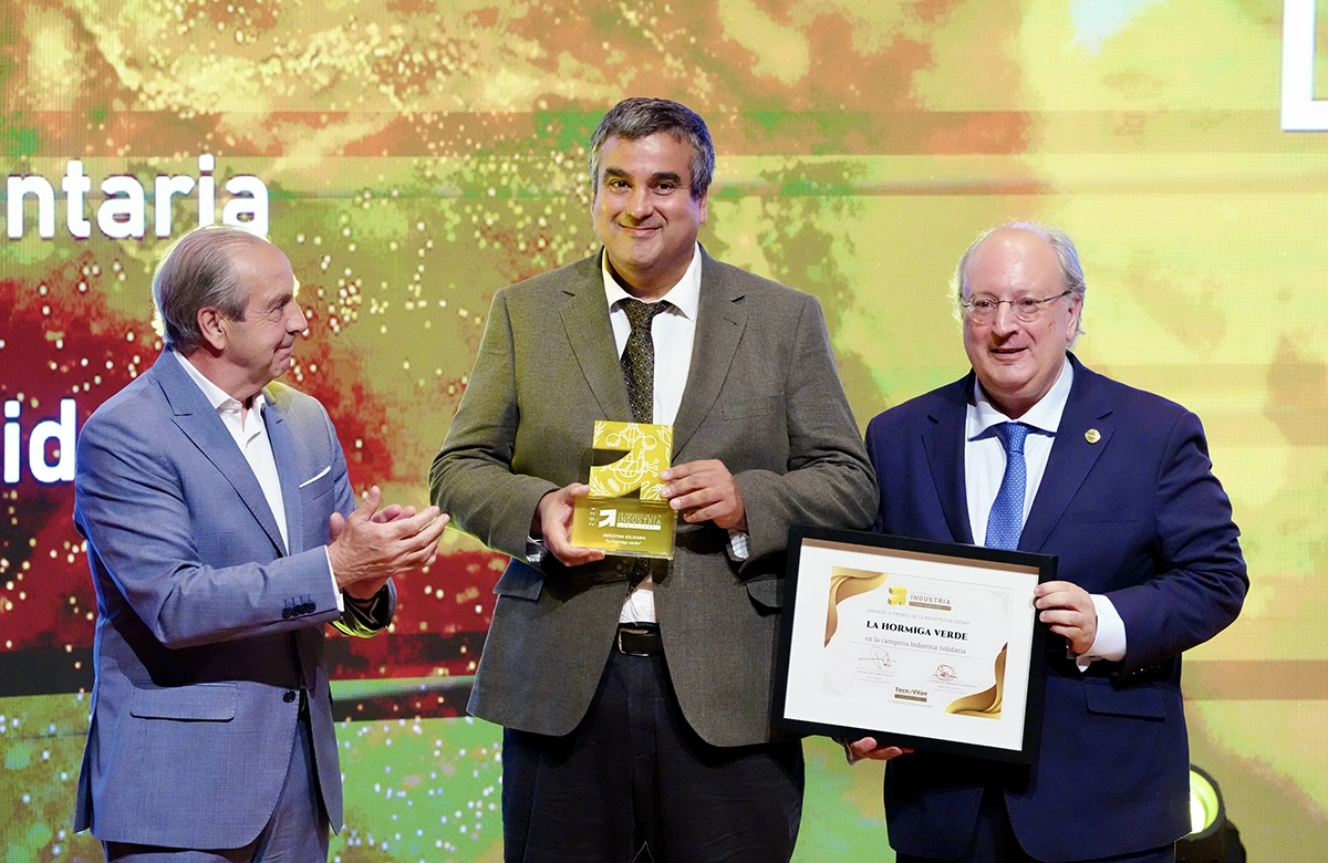 PREMIOS INDUSTRIA 2026_259