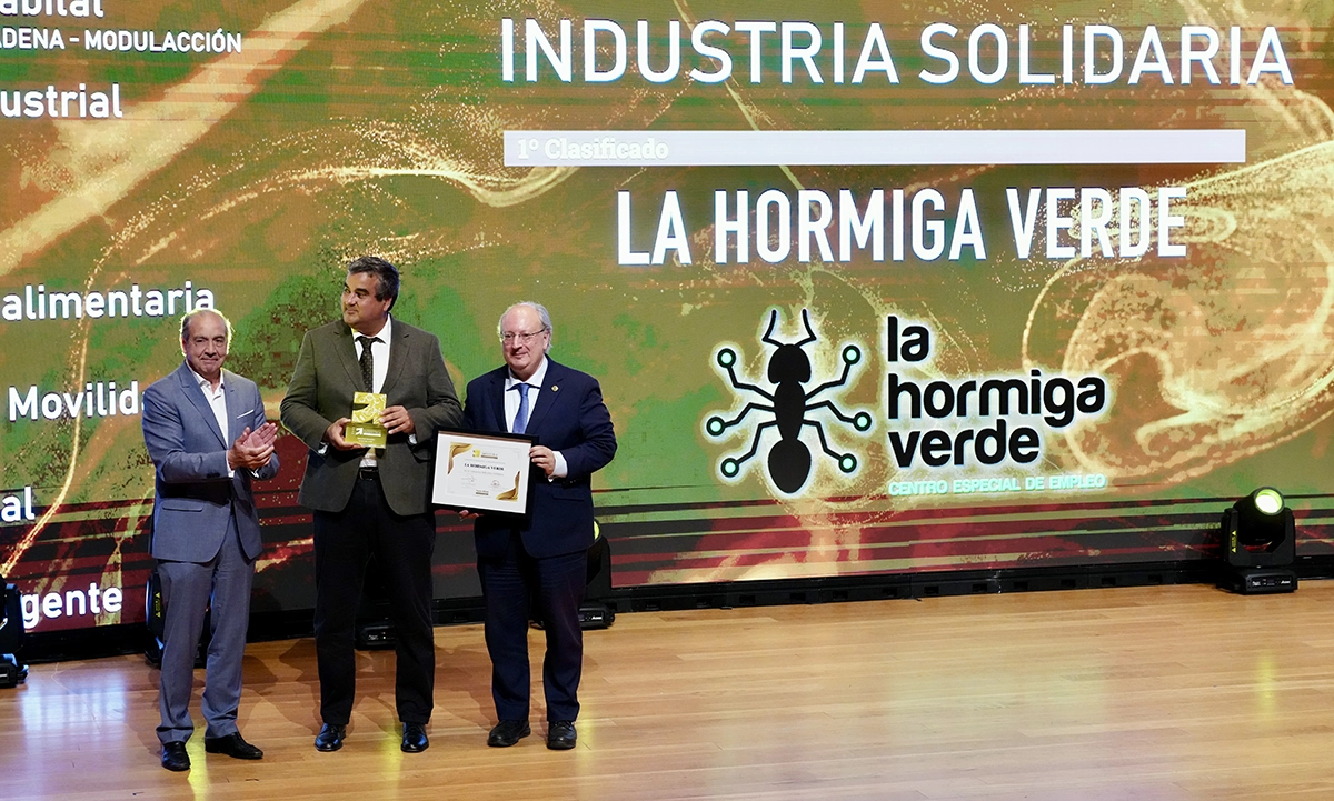 PREMIOS INDUSTRIA 2026_260