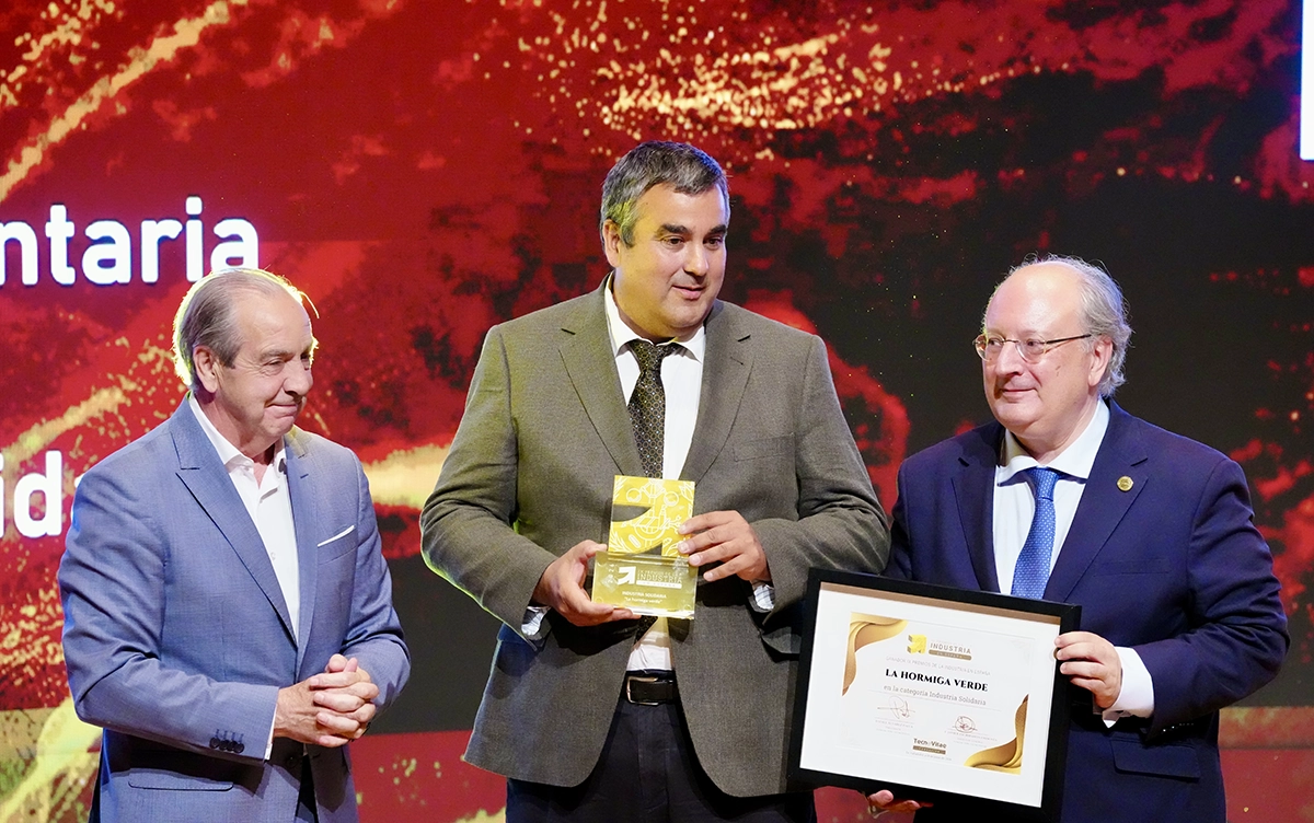 PREMIOS INDUSTRIA 2026_261