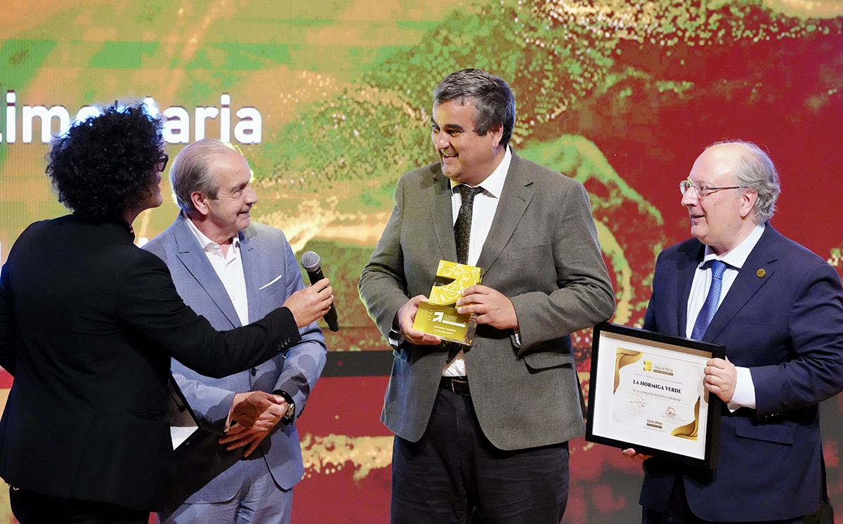 PREMIOS INDUSTRIA 2026_263