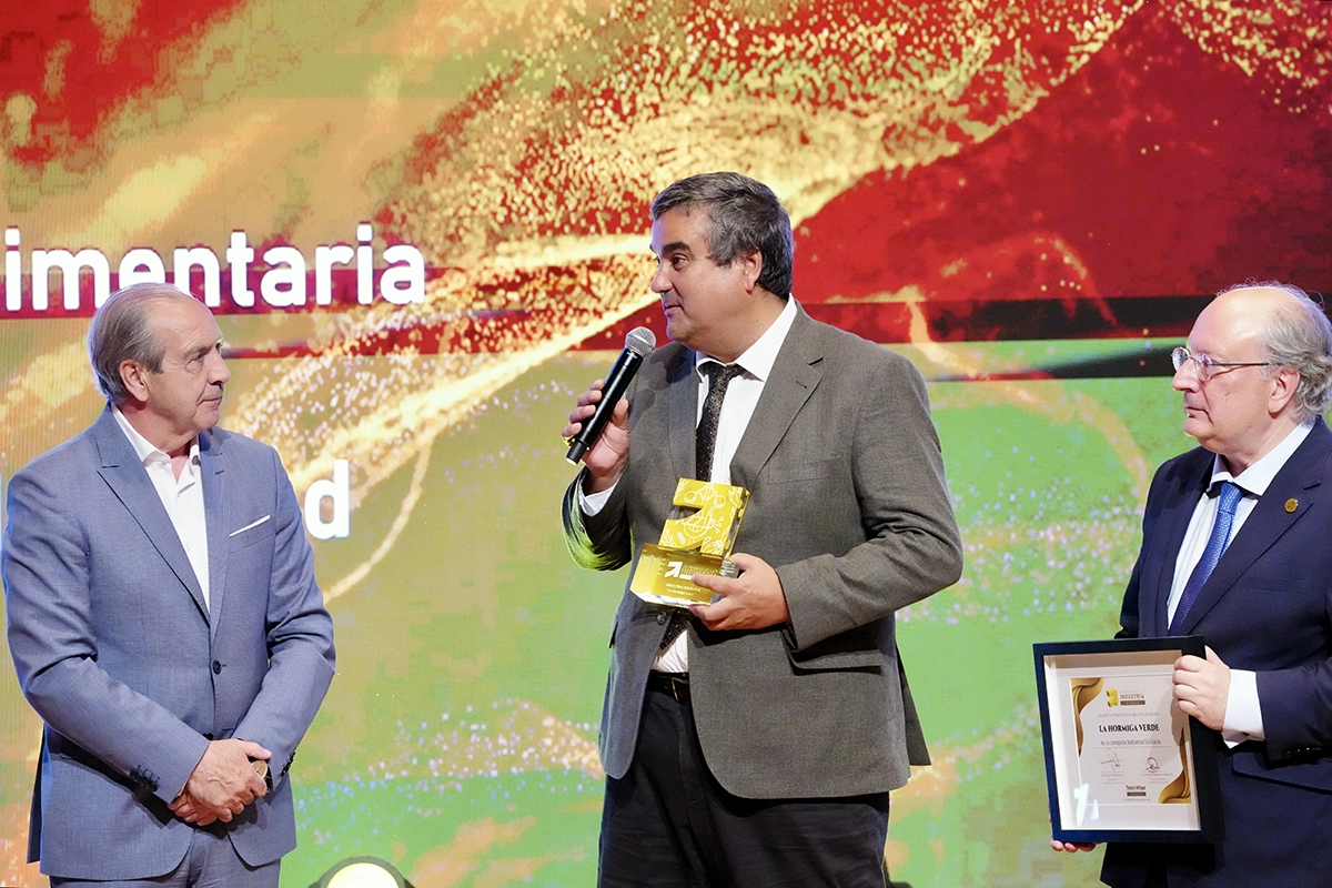 PREMIOS INDUSTRIA 2026_264