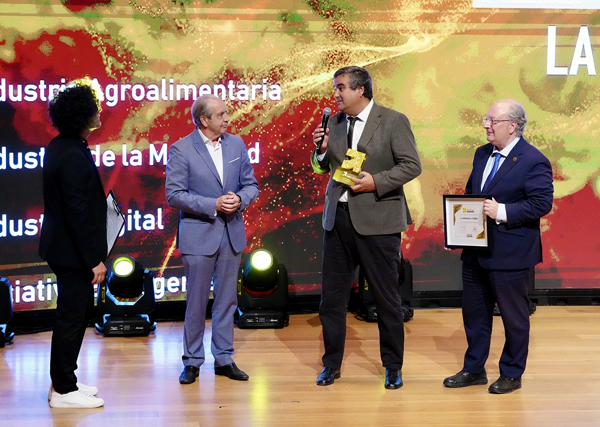 PREMIOS INDUSTRIA 2026_266 copia