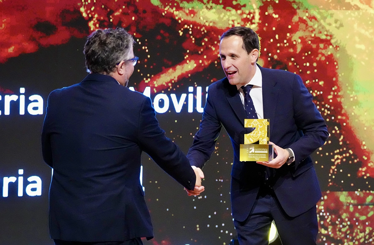 PREMIOS INDUSTRIA 2026_268 copia