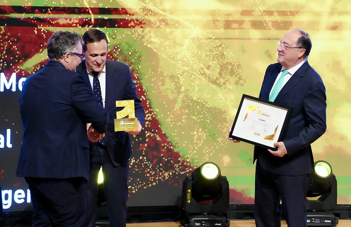 PREMIOS INDUSTRIA 2026_269