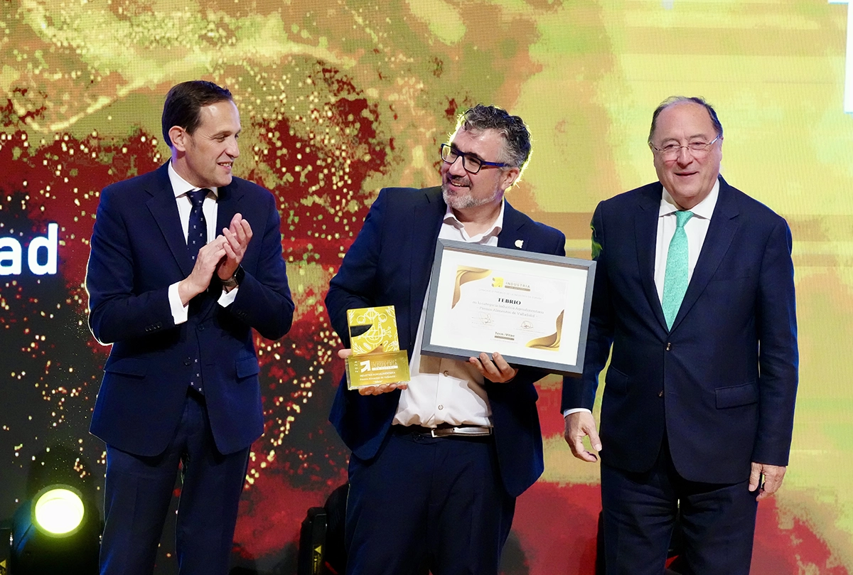 PREMIOS INDUSTRIA 2026_270