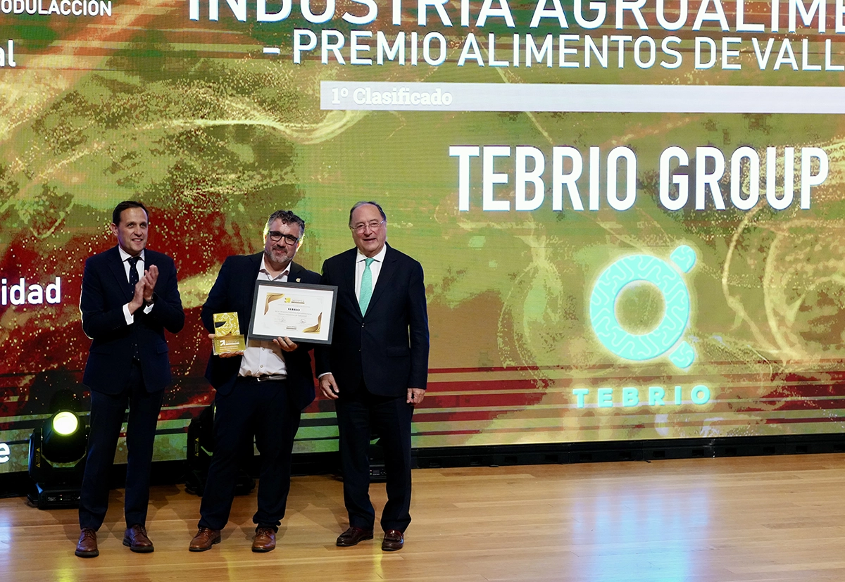 PREMIOS INDUSTRIA 2026_272