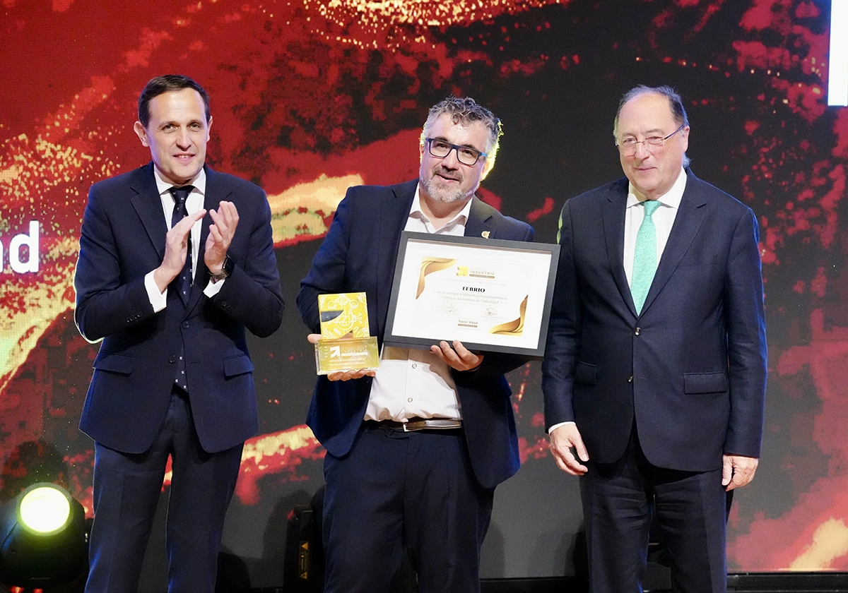 PREMIOS INDUSTRIA 2026_275 copia