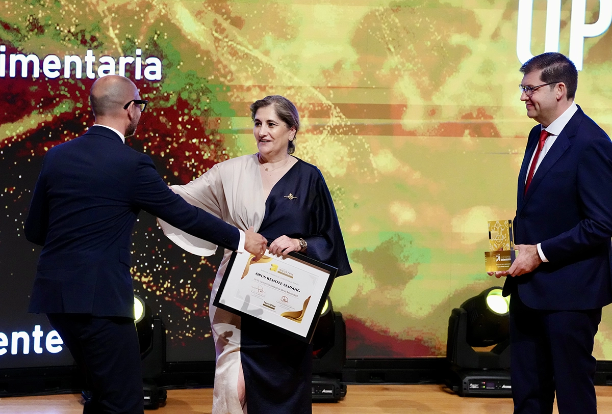 PREMIOS INDUSTRIA 2026_277