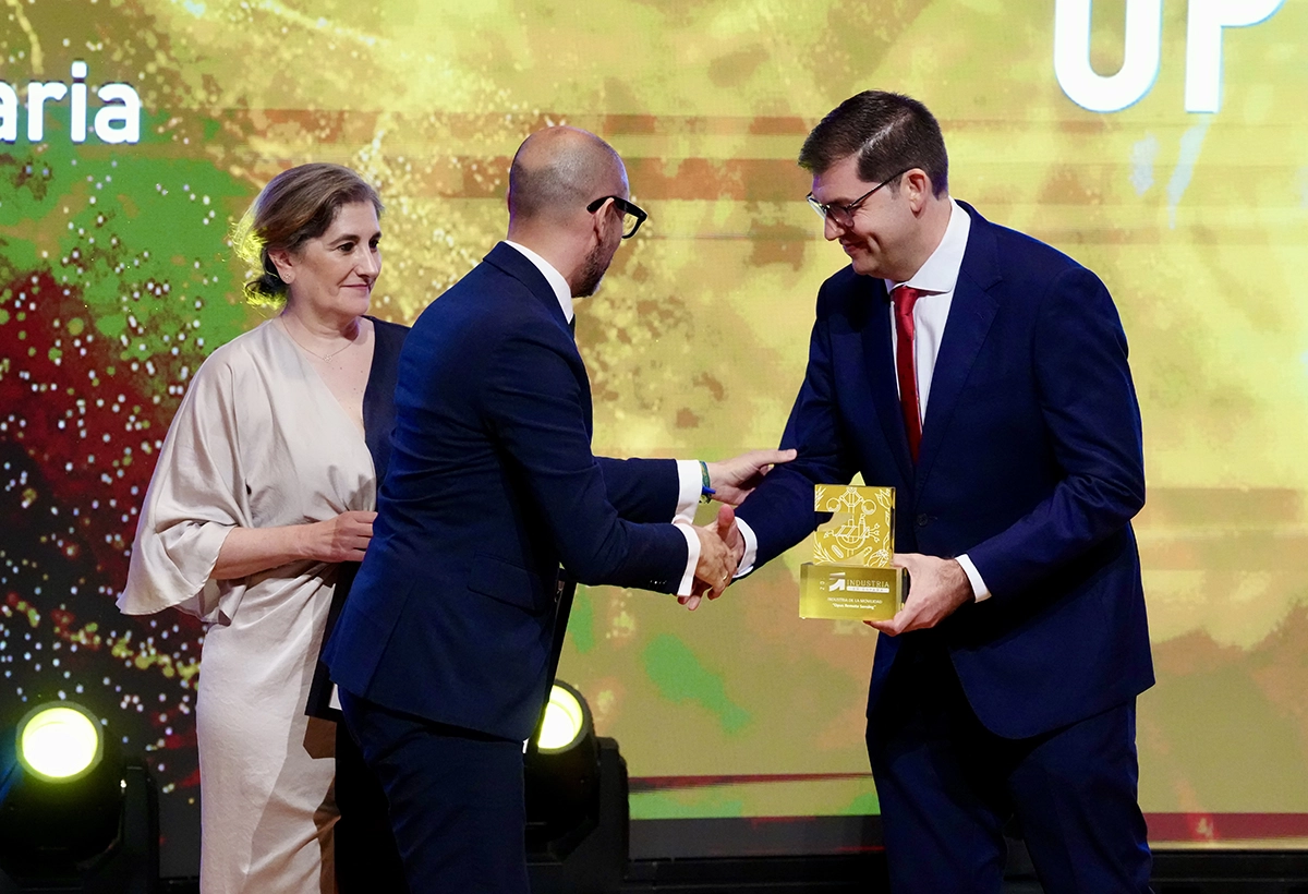 PREMIOS INDUSTRIA 2026_279