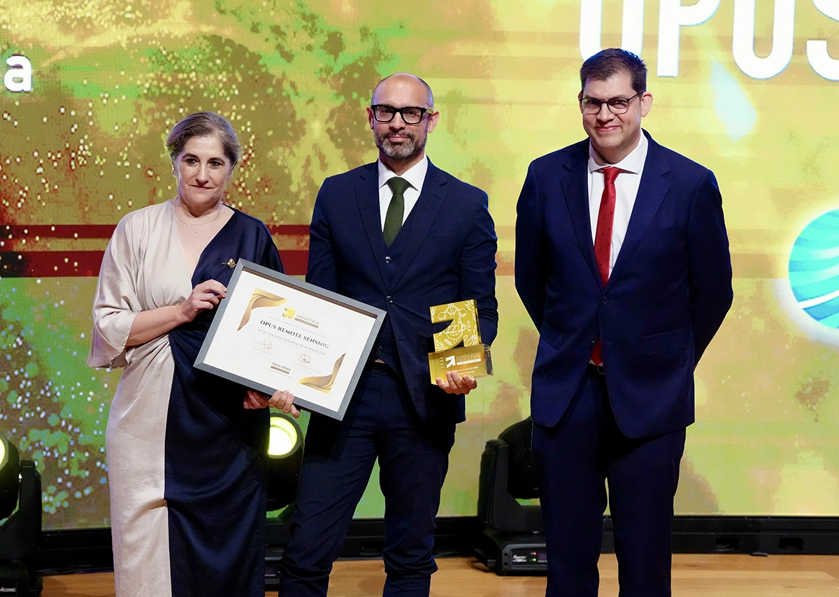 PREMIOS INDUSTRIA 2026_280