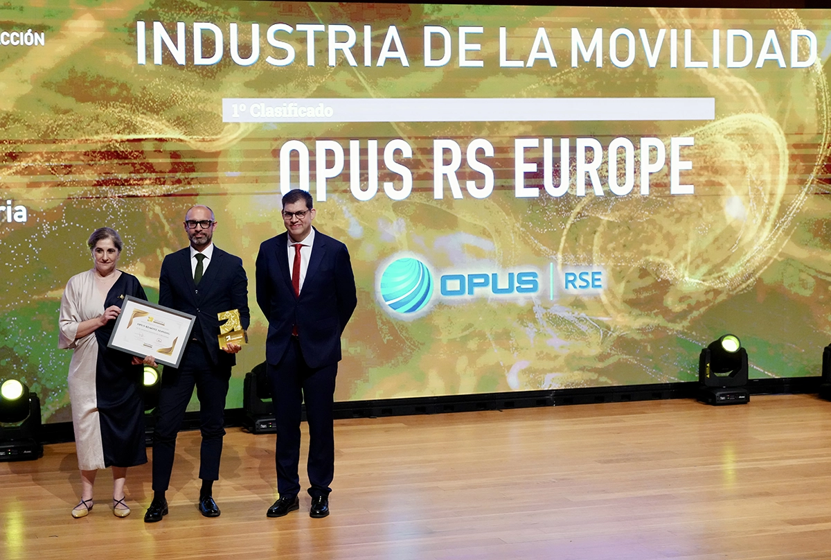 PREMIOS INDUSTRIA 2026_281