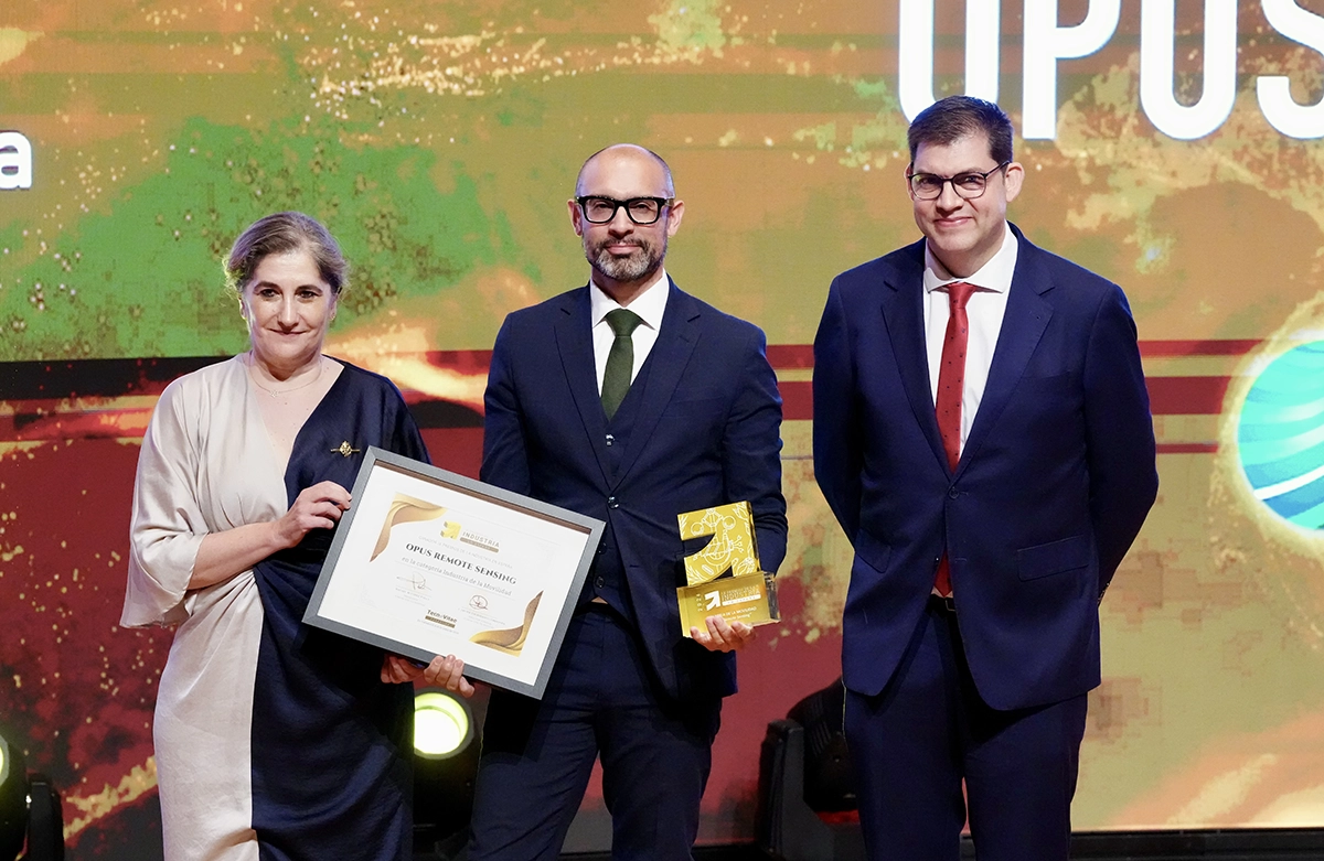 PREMIOS INDUSTRIA 2026_282