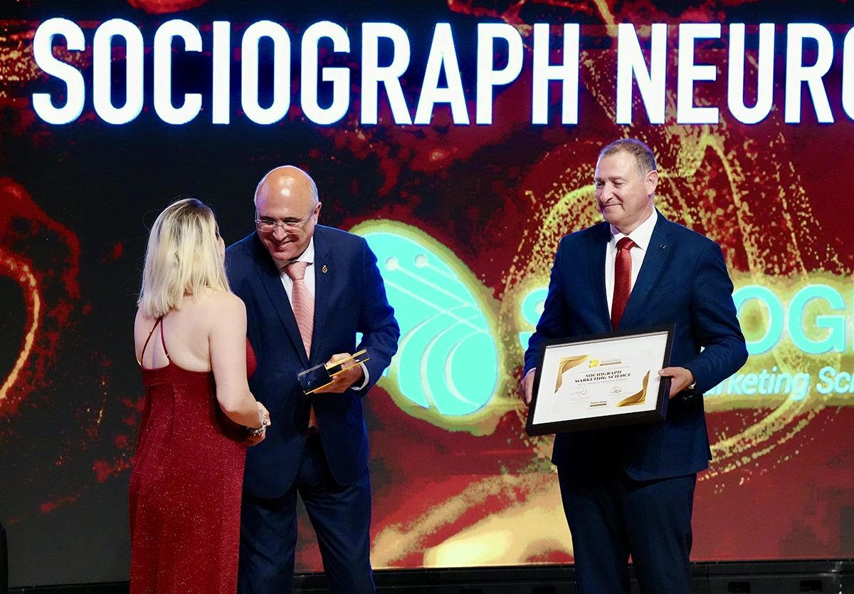PREMIOS INDUSTRIA 2026_285