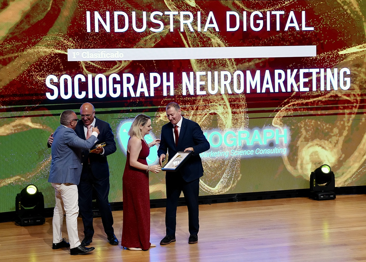 PREMIOS INDUSTRIA 2026_288