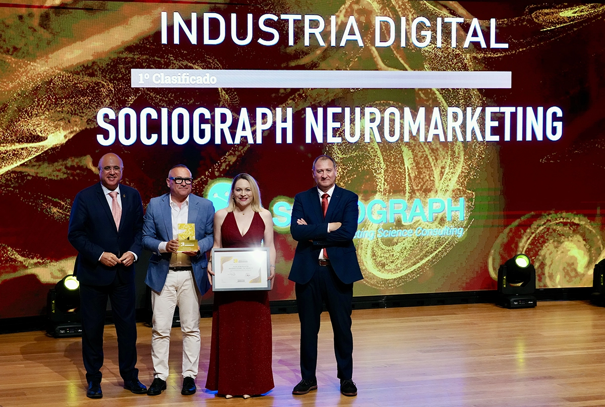 PREMIOS INDUSTRIA 2026_291