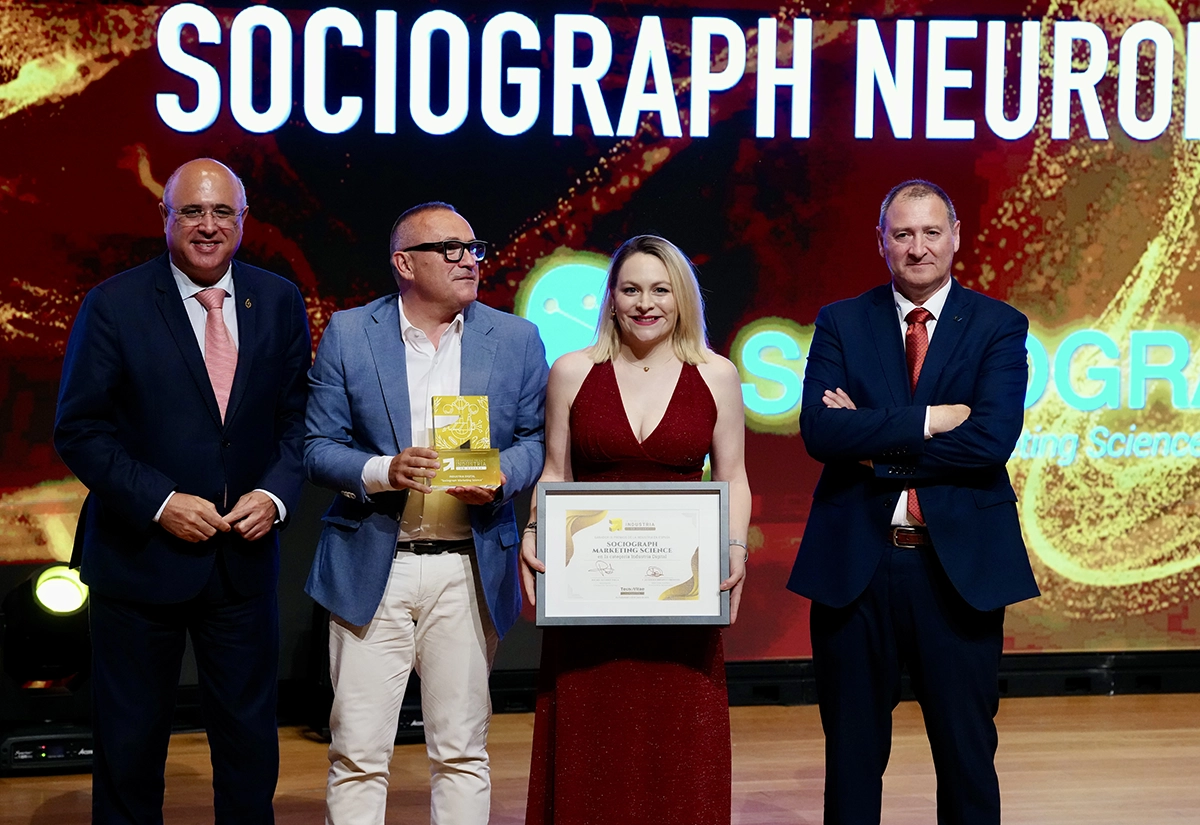 PREMIOS INDUSTRIA 2026_292