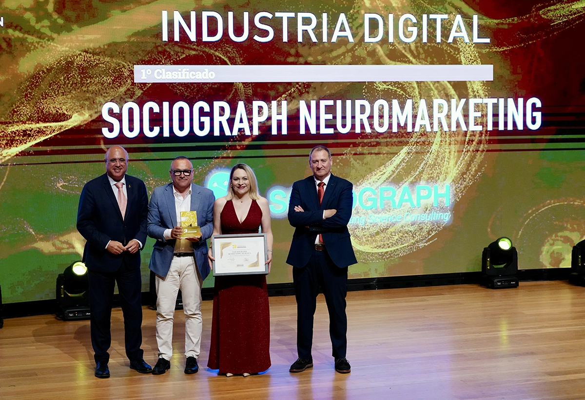 PREMIOS INDUSTRIA 2026_293 copia