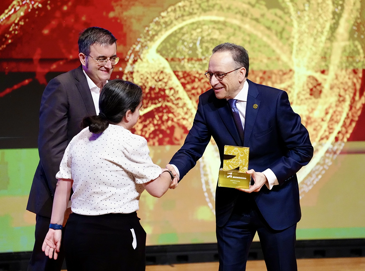 PREMIOS INDUSTRIA 2026_309