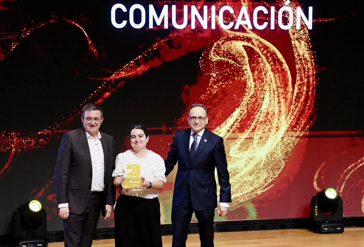 PREMIOS INDUSTRIA 2026_310