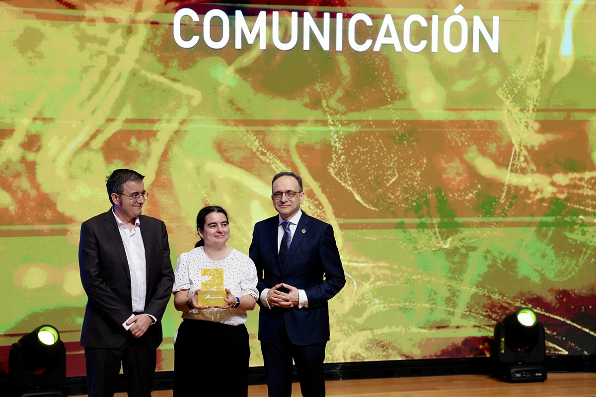PREMIOS INDUSTRIA 2026_312