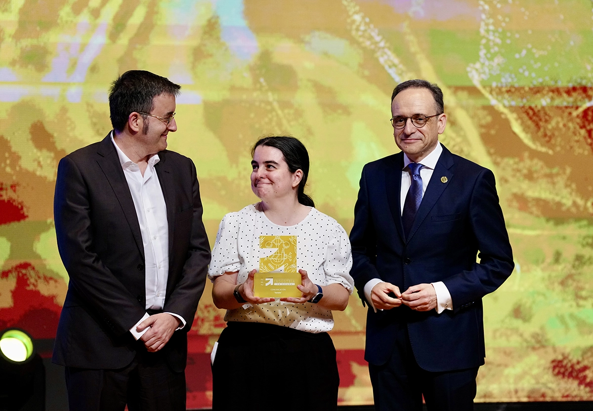 PREMIOS INDUSTRIA 2026_313 copia