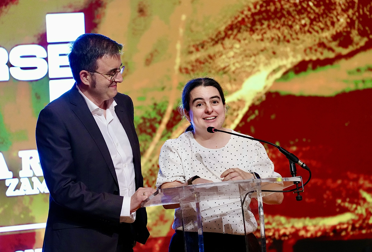 PREMIOS INDUSTRIA 2026_316 copia
