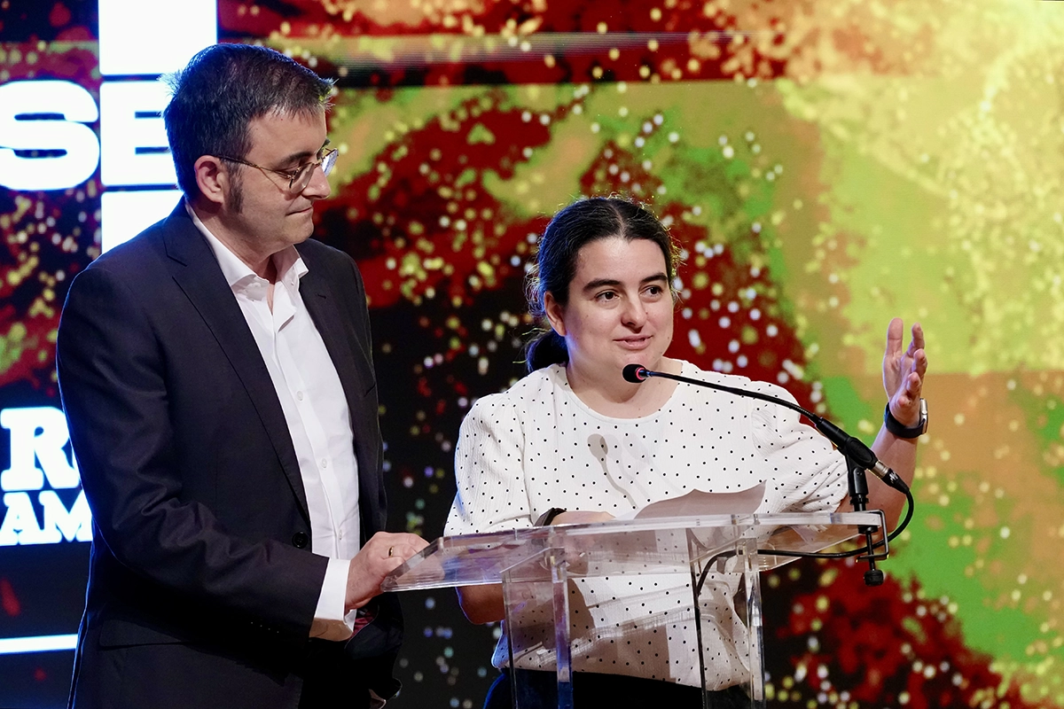 PREMIOS INDUSTRIA 2026_321