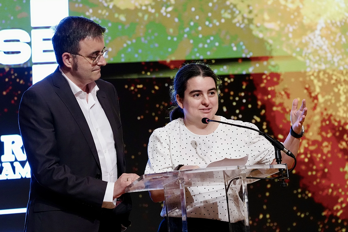 PREMIOS INDUSTRIA 2026_322