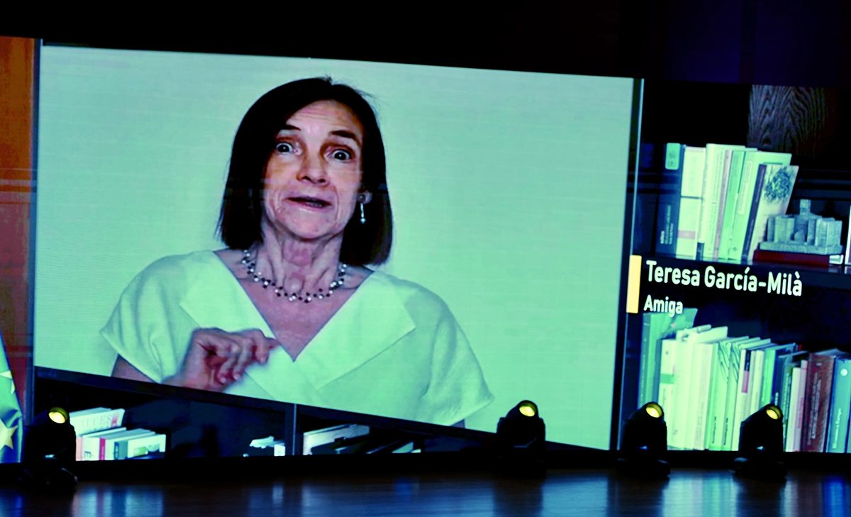 PREMIOS INDUSTRIA 2026_328 copia