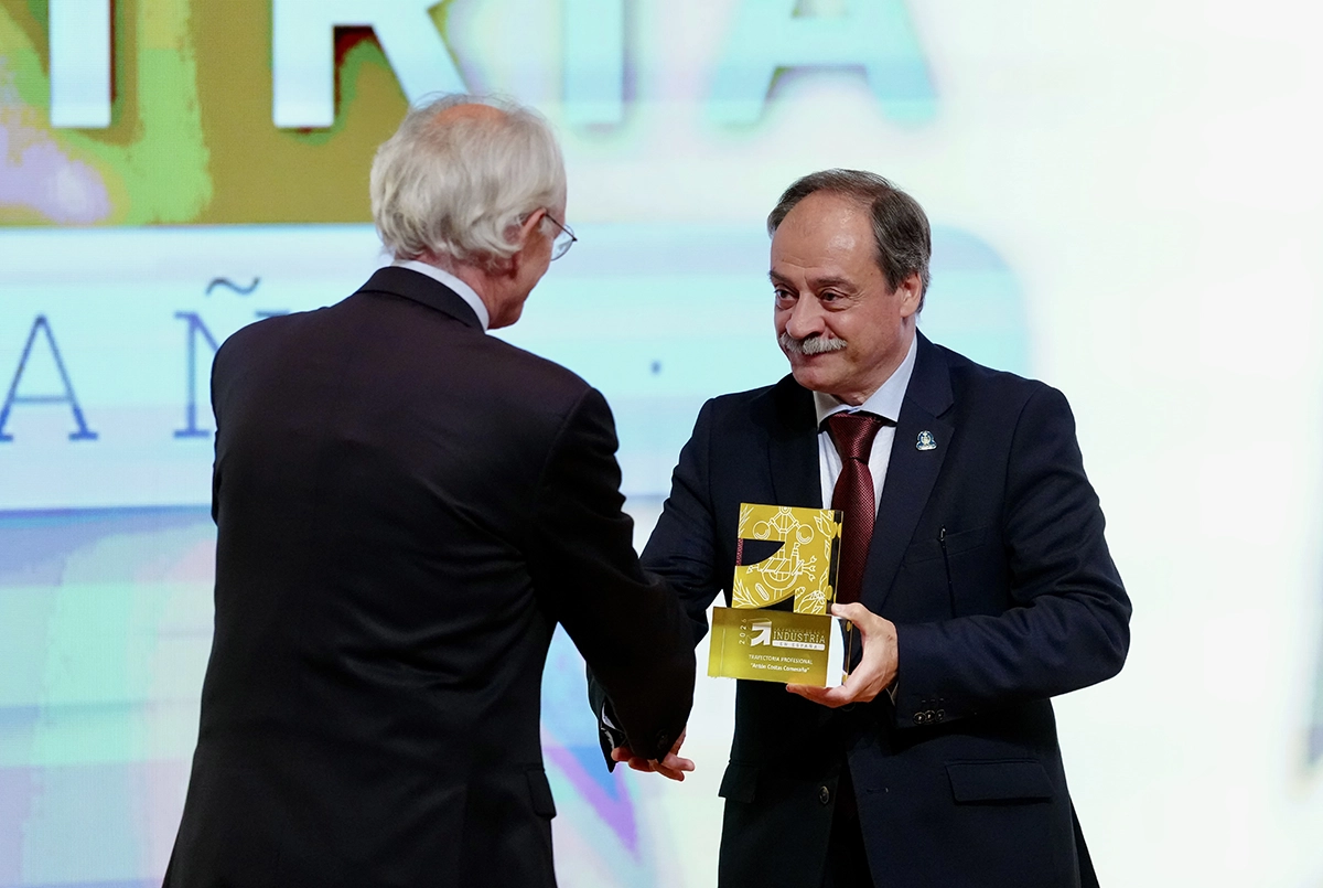 PREMIOS INDUSTRIA 2026_329