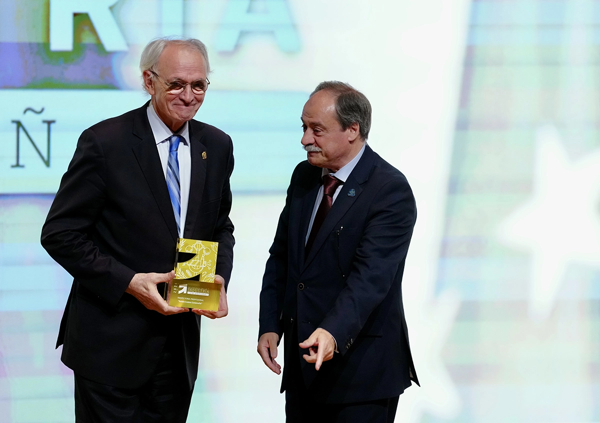 PREMIOS INDUSTRIA 2026_334 copia