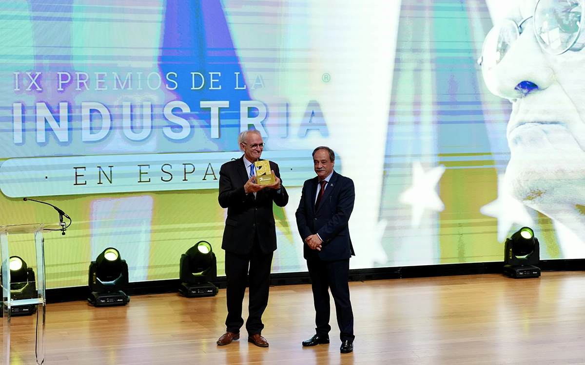 PREMIOS INDUSTRIA 2026_336 copia