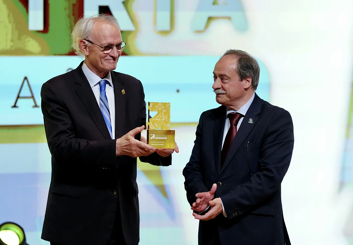 PREMIOS INDUSTRIA 2026_338