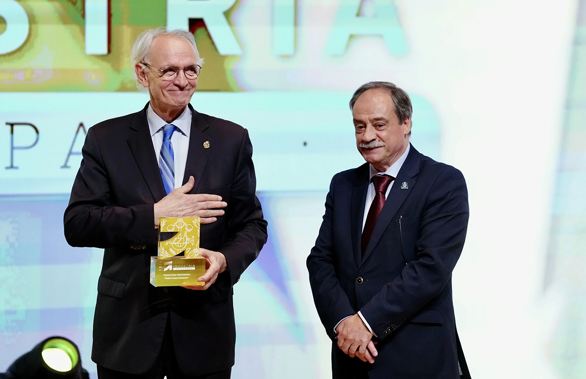 PREMIOS INDUSTRIA 2026_342 copia