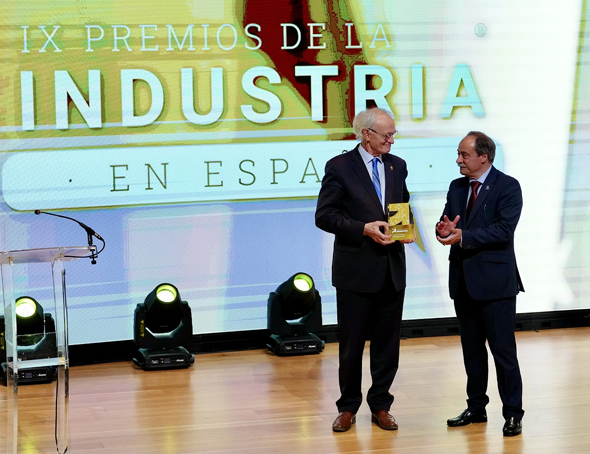 PREMIOS INDUSTRIA 2026_346